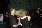 2006 01 07 diabolo 156